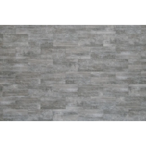 Patina Ash - vinyl flooring